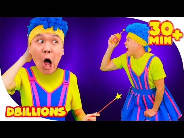 thumbnail img16x9