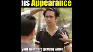 Never Give Up /  Motivation / Apne manzil ki or barte cholo / varun pruthi.