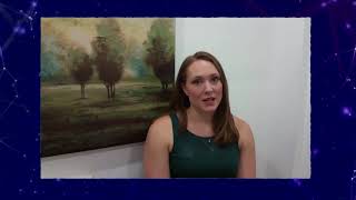 Meet Mechanical/ Aerospace Engineer Danielle Vardaro, guest on Nerd Girl Nation (Season 1 Episode 8)