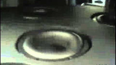 12vdb.com - car audio database: Ascendant Audio Assassin8.1