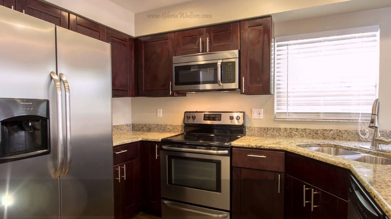 Tampa Palms Home for Sale Sterling Manor YouTube