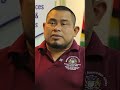 GUYANESE SPEAK... on benefits from government programmes #development #Guyana #growth