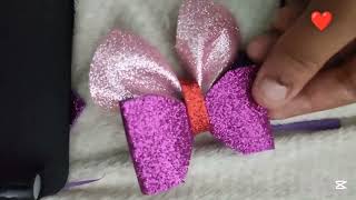 Bu Saate Tutarmı Şfetbeniöneçıkar