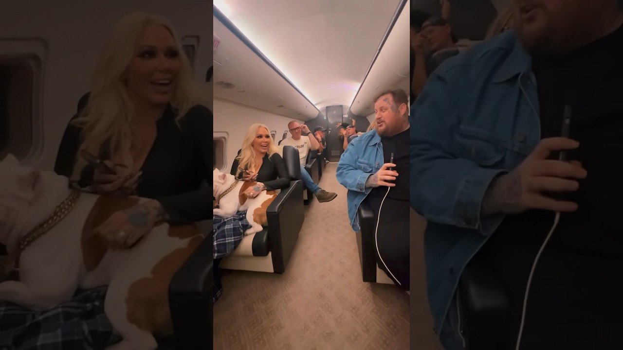 Who doesn’t love Brotha Lynch 😂