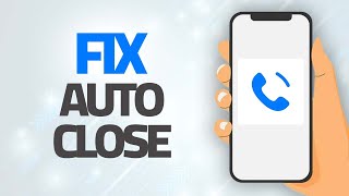 How To Fix Getcontact App Being Slow | Step By Step screenshot 1