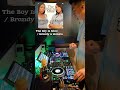 &uarr;クリックしてフル尺動画へ【R&amp;B Mellow Mix】part.2 #djmix #dj #RnB