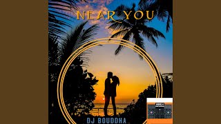 Download Lagu Near you