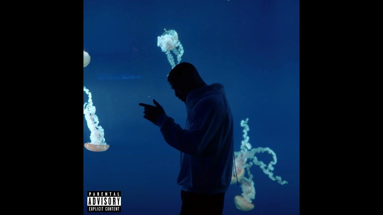 [FREE] Drake Type Beat - "Scary Hours" | prod. Preach