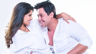 Swapnil Joshi And Sai Tamhankar Pictures Pics Photos New Latest Hot Saie