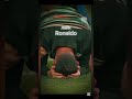 кому доверишь пробит ?   #football #shorts #subscribe  #or