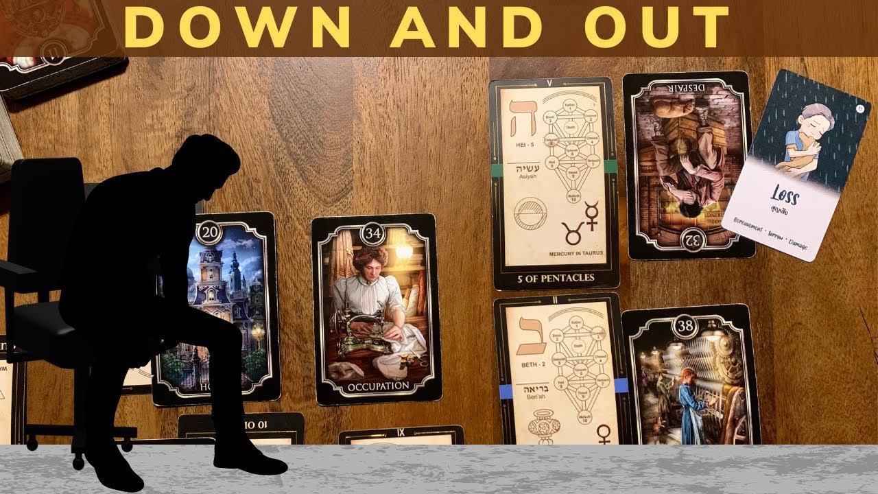 They're upset bcuz they feel trapped, no access to you, feel like someone helpful is in your energy