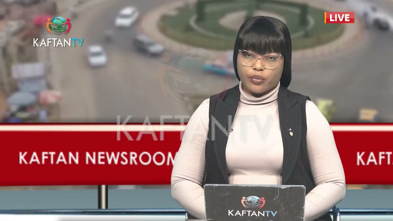 UNREMMITTED HOUSING FUNDS: Reps Summon CEOs of Insurance Companies over N267 billion