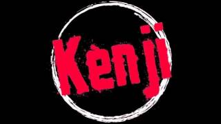 Kenji - Erinner dich daran [2016] [HQ]