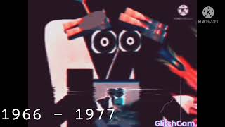 Download Lagu Corus Entertainment Logo History (KandoakLW Land) MP3