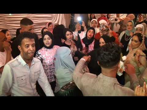 Mostafa D J ميل ميل براحه عشان الريده انا ايى اللى عملتوا