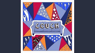 Video thumbnail of "Couch - Fall Into Place"