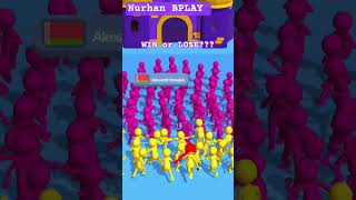 Join Clash #stumbleguys #gaming #joinclash #gameplay #joinclash3dnewupdate #funny  #games