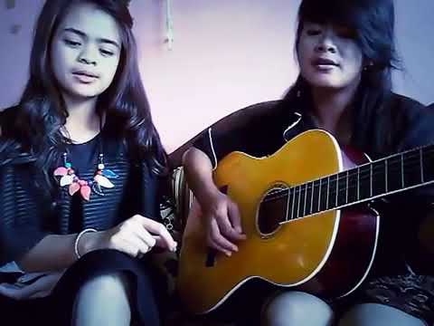 LAGU BATAK AIR ASIA   Anis Kristina Ghea \u0026 Kristiani Ghea