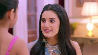 Jaane Anjaane Hum Mile | Latest Episode 508 | Webisode | Bharat Alhawat | Ayushi |Jayati|Zee TV APAC