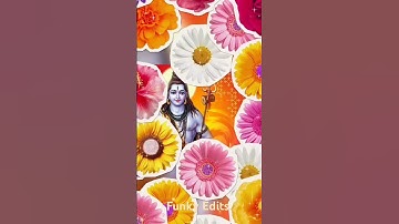 #shankar #parvati #status #mahadev #shiv #mahadevstatus #newshorts #trending #viral #bholenath #reel