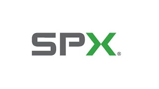 SPX 100 Years of Innovation