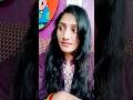 चालाक पति 🤣 #viral #shortsfeed #funny #trendingshorts #pinkudimrivlogs1025 #entertainment #trend