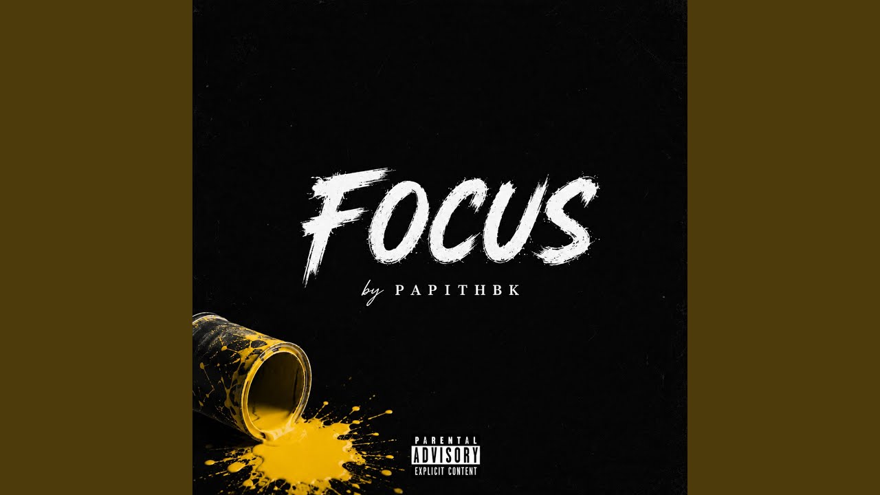 Watch Focus on YouTube Watch Focus on YouTube