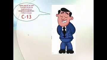 Quais são as principais atividades da CIPA?