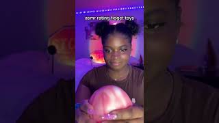 The Last One Has Potential