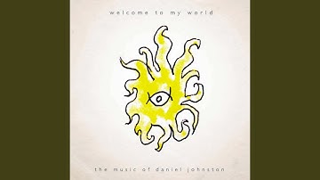 Thumbnail of True Love Will Find You in the End