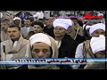 الشيخ محمود صديق المنشاوي 5 3 2000 الذكري السانويه للمرحوم محمد حسن سالم 1