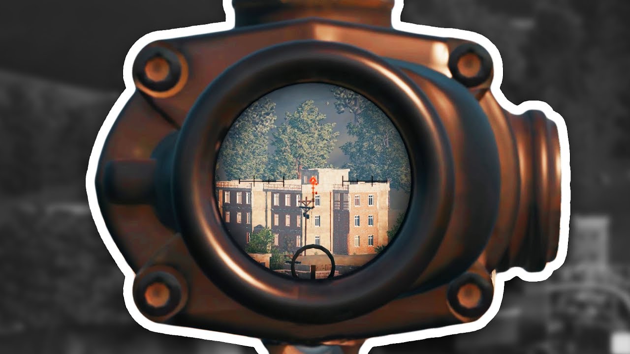 IDEMO PROTIV SVIH SAD ILI NIKAD !!! PUBG