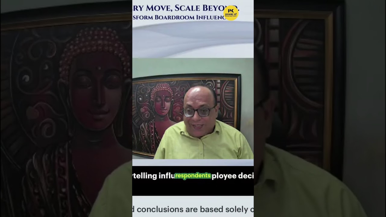 Data Secrets: How Cadbury's Won With This Brilliant Campaign! 