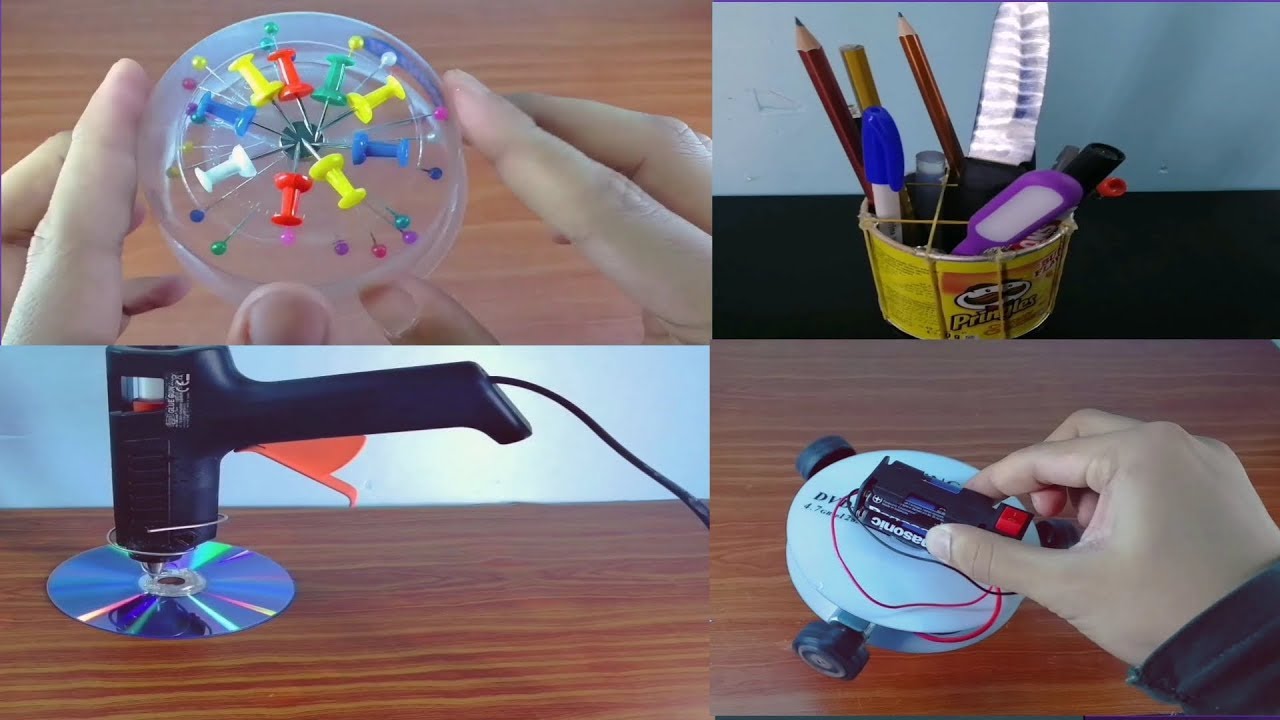 12 best Amazing Smart Ideas || 12 Smart Ideas || 12 brilliant Ideas || diy ideas (AD Maker)