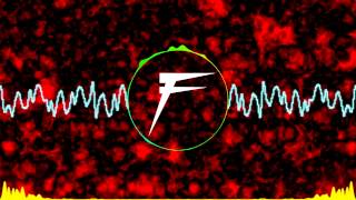 Flear - Reckless Riot