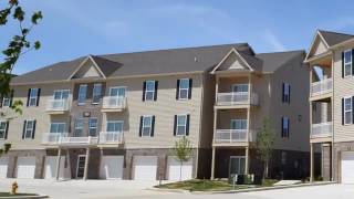 Overture Flats Apartments in Lafayette, IN - ForRent.com Overture Flats Apartments in Lafayette, IN - ForRent.com