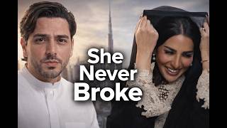 She Faced It All... But Never Broke | Coffee with Ebraheem Ep. 1 Season. 1 Details