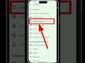 youtube history kaise dekhe || how to check youtube history || #techlavi #shortvideo