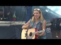 Sheryl crow   2019 09 15   kaaboo festival del mar fairgrounds del mar ca usa 1080p