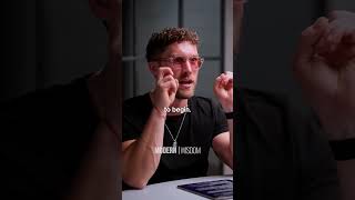 Be Careful How You Live Your Life