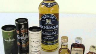 Britische Kostbarkeiten - Mitbringsel