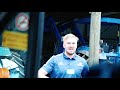 Blues in the 'Burbs - Northland Edition