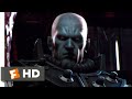 Resident evil damnation 2012  tyrants unleashed scene 710  movieclips