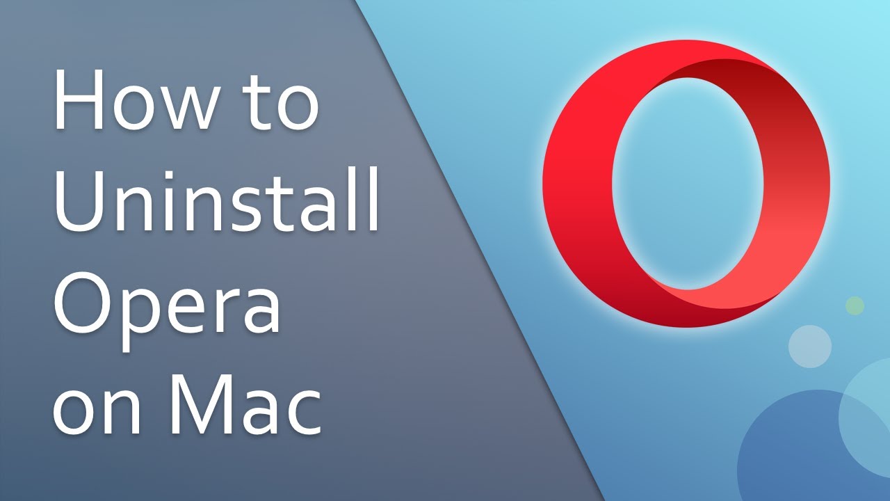 opera for mac os download