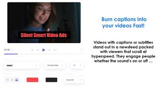 Videoflow Video Editing Software Exclusive Discount Bonuses