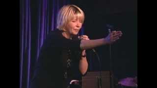 Sweet Appreciation II: Pattie Darcy's tribute to Rusty Magee, live at the West Bank Cafe Profile