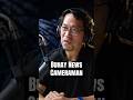 Are journalists allowed to defend or fight back during conflicts?