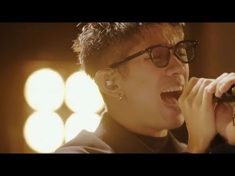 ONE OK ROCK / Bombs Away (Acoustic MV) 
