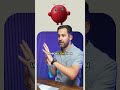 ai claude's dreaming feature Memory consolidation for improved agent recall