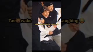 taehyung fell a sleep on rehearsal \u0026...😎😏~|| pls like \u0026 sub.#btsshorts #shorts #btsedits #btsforever